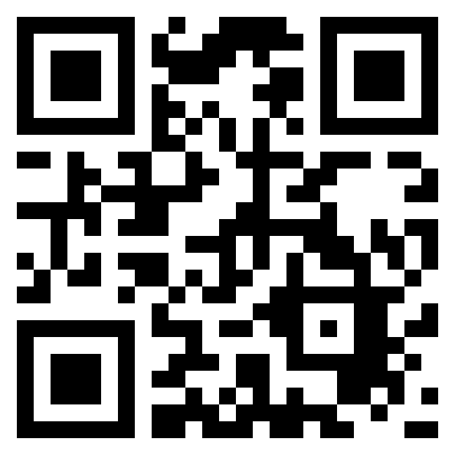 bookingMobileAppStore